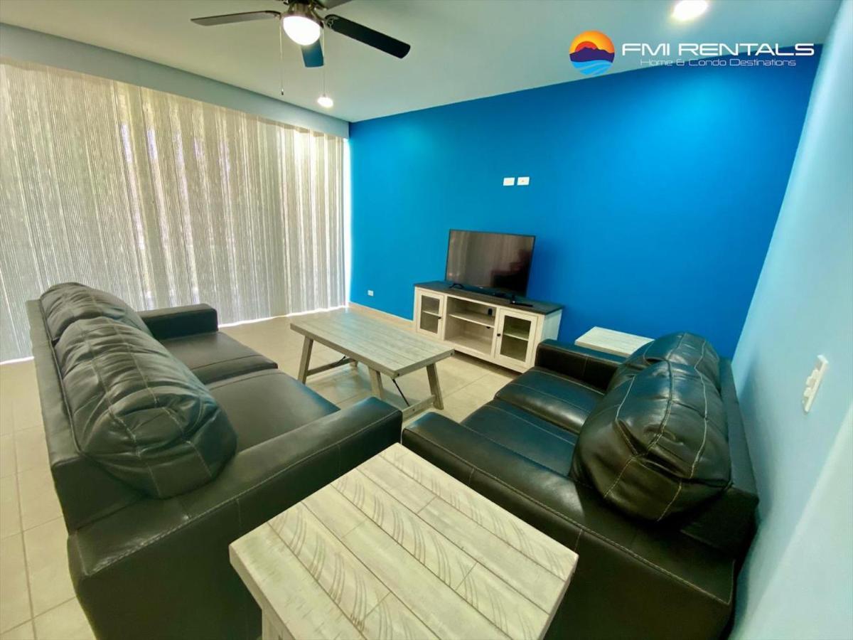 Linda Vista 105 Villa Puerto Penasco Bagian luar foto