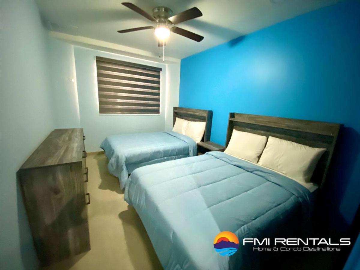 Linda Vista 105 Villa Puerto Penasco Bagian luar foto